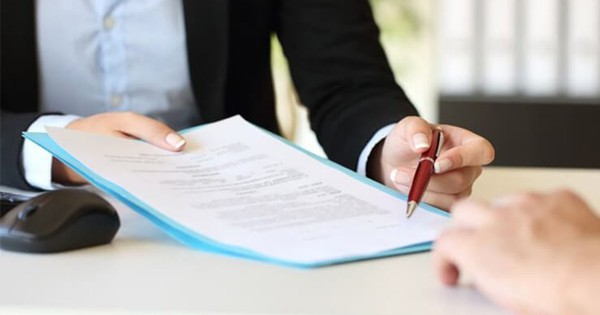 Công ty có bắt buộc phải xác nhận thu nhập cho nhân viên mua nhà ở xã hội?