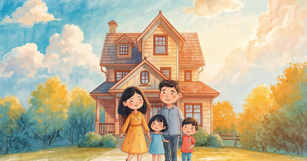 Kiến nghị khôi phục quy định công nhận “hộ gia đình” là người sử dụng đất