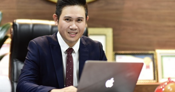 VKSND TP HCM kết luận sai phạm của ông chủ Công ty Asanzo