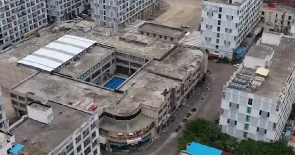 Gia tăng số vụ dụ dỗ làm việc lương cao rồi bắt cóc công dân Hàn Quốc sang Campuchia