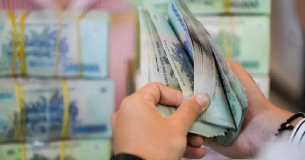 Sẽ có đề án tiền lương và phụ cấp để áp dụng thống nhất trong toàn quốc
