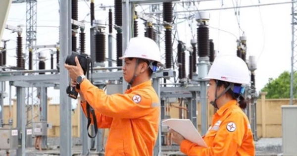 Khách lại phàn nàn hóa đơn điện tăng vọt, EVN lên tiếng