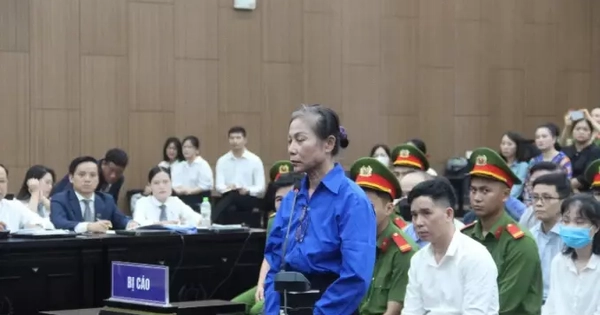 Thi hành án dân sự trong các vụ án tham nhũng, kinh tế đạt hơn 22.342 tỷ đồng