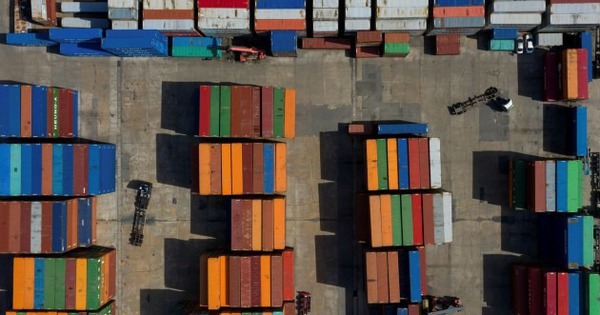 Ứng phó với thuế quan của Mỹ, siêu cường châu Á cân nhắc gia nhập khối liên kết kinh tế lớn thứ 3 thế giới, có Việt Nam là thành viên