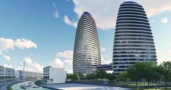 IPA chi hơn 209 tỷ đồng thanh toán gốc lãi trái phiếu
