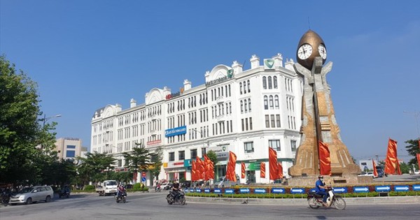 Bắc Ninh tìm được nhà đầu tư cho 3 dự án gần 40.000 tỷ đồng
