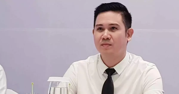 Cựu Chủ tịch Phạm Văn Tam bị truy tố: Nổi lên từ chiếc tivi giá rẻ không đối thủ