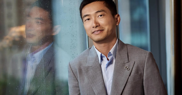 Công ty AI hiếm hoi trên thế giới đã có lãi, thậm chí đạt biên lợi nhuận ngang ngửa Apple bán iPhone, founder mới chỉ 34 tuổi