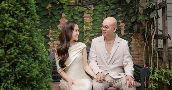 Nam ca sĩ bị bạn mời uống nước chứa chất cấm: Tuổi 50 hôn nhân viên mãn bên vợ là học trò, kém 12 tuổi