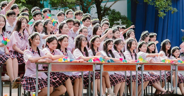 Những lưu ý quan trọng đối với thẻ BHYT học sinh, sinh viên