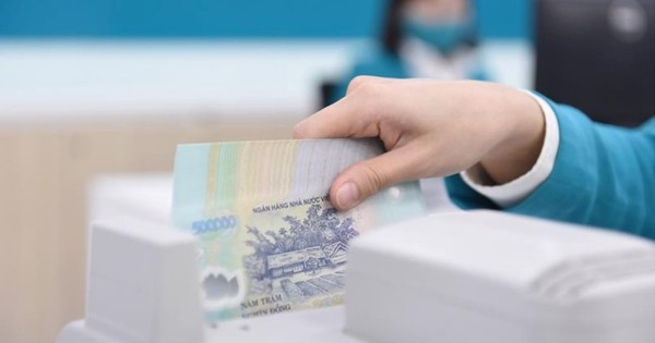Mức hưởng trợ cấp thất nghiệp sẽ có thay đổi lớn ngay từ năm sau, người lao động lưu ý!