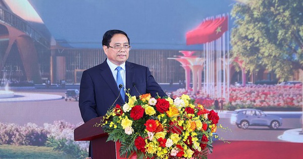 Viettel, VNPT và loạt Tập đoàn, Tổng công ty trực thuộc Bộ Tài chính, Bộ Xây dựng loạt nhận nhiệm vụ mới từ Thủ tướng