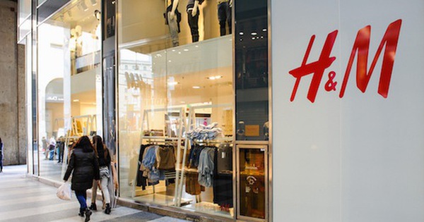Thu nghìn tỷ mỗi năm ở Việt Nam, H&M toan tính mở thêm cửa hàng tại thành phố giàu nhất nước