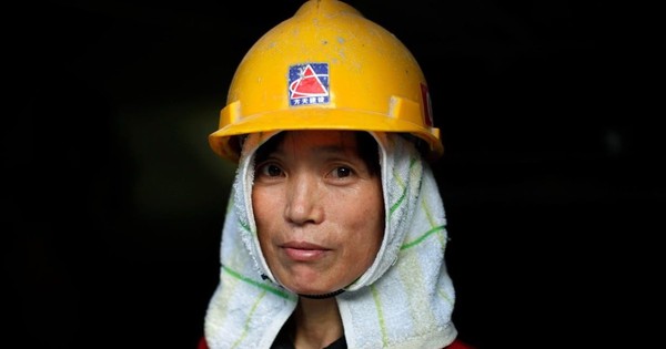 Thế giới vẫn đang mê muội với AI, ai ngờ Trung Quốc đã rẽ hướng khác từ lâu: Ván cược này thắng là ăn cả!