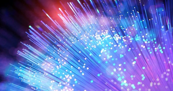 Hứng lệnh trừng phạt của Mỹ, Trung Quốc ăn miếng trả miếng, đáp lại bằng động thái chưa từng có