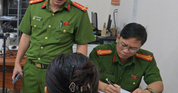 EVNNPC cảnh báo hiện tượng lan truyền thông tin sai sự thật về hóa đơn tiền điện