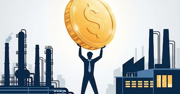 Những nhân viên 'kiếm tiền' giỏi nhất Việt Nam, kiếm về hàng chục tỷ chỉ trong nửa năm
