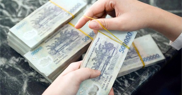 Tại sao tham lam là tốt, mọi người càng tham lam thì xã hội càng phát triển?