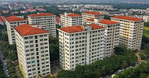 Làm thế nào khi xã không xác nhận thu nhập để mua nhà ở xã hội?