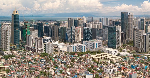 Nước ASEAN vừa cho phép người nước ngoài thuê đất đến 99 năm