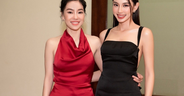 'Bà trùm' Công ty Sen Vàng giúp Thùy Tiên ký hợp đồng né trách nhiệm vụ kẹo Kera