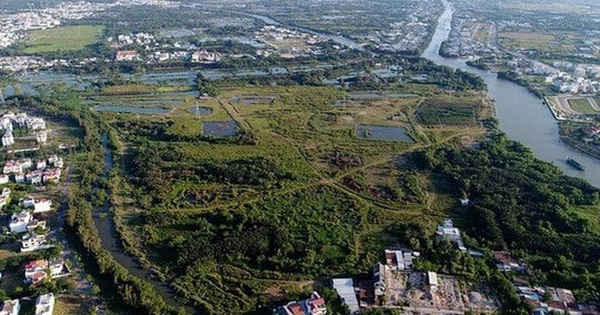 Từ hợp đồng “hứa mua, hứa bán” đến khoản nợ nghìn tỷ: Câu chuyện chưa có hồi kết giữa Quốc Cường Gia Lai và bà Trương Mỹ Lan