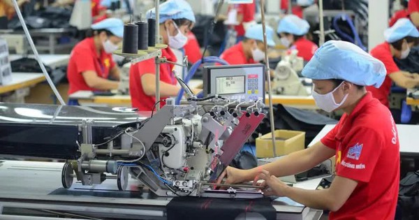 Bộ Tài chính: Giảm trừ gia cảnh không phân biệt thu nhập, nơi sống
