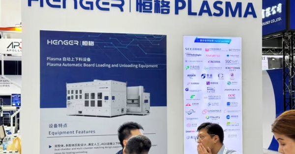 Quốc gia ĐNÁ đi ngược cả thế giới, nhắm trở thành trung tâm AI mới nhờ 1 loại 'vũ khí bí mật' không ai ngờ