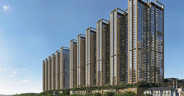 Livestream 5/9: Khách đặt giá hơn 70 triệu/m2, Sunshine Group bất ngờ chốt quyền mua căn hộ chỉ 45 triệu/m2