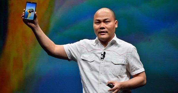 Từng lãi trăm tỷ mỗi năm, công ty phần mềm diệt virus của ông Nguyễn Tử Quảng chỉ lãi chưa đến 3 tỷ trong 6T2025, kiểm toán nhấn mạnh về 259 tỷ đồng nợ quá hạn