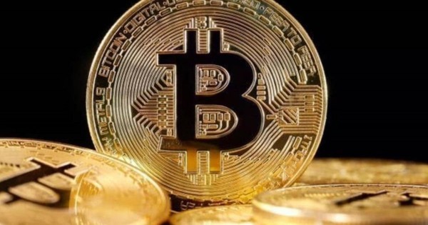 El Salvador mua thêm BTC nhân kỷ niệm 4 năm “Bitcoin Day”