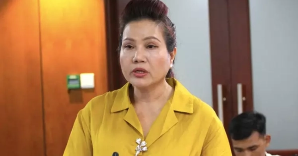 Thủ đoạn tham ô, hưởng lợi bất chính 73,5 tỷ đồng của cựu Tổng giám đốc SJC