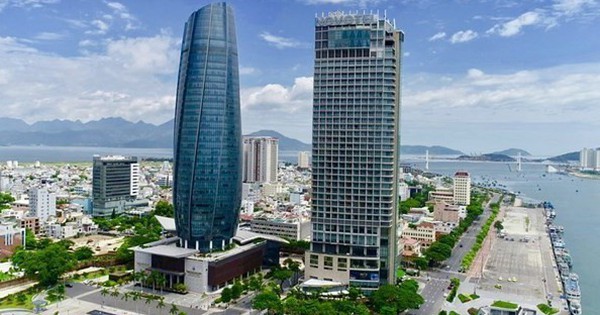 Thủ tướng yêu cầu hoàn thiện khung pháp lý cho Trung tâm tài chính quốc tế 172.000 tỷ đồng trong tháng 9
