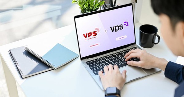 Thành viên HĐQT và BKS Chứng khoán VPS nộp đơn từ nhiệm
