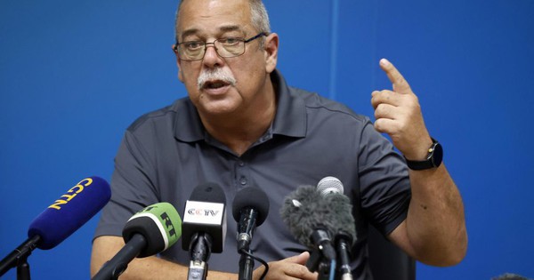 Cuba vươn mình mạnh mẽ: 880 triệu USD cho năm 2025 "không còn chìm trong bóng tối" thiếu điện