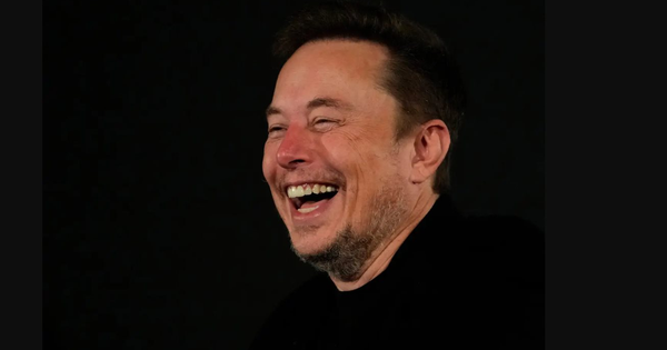 Kết cục đắng khi chống lại Elon Musk: Ngăn Tesla trả thưởng để rồi các tập đoàn bỏ đi hàng loạt, Delaware vội vàng sửa luật