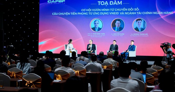 Quốc gia dân số chỉ bằng 1,3% Việt Nam có GDP bình quân tăng hơn 10 lần sau 23 năm: Việt Nam có thể làm được như vậy không?