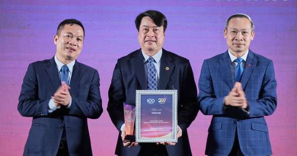 Khối ngân hàng thương mại tăng tốc đóng góp ngân sách, củng cố nguồn lực quốc gia
