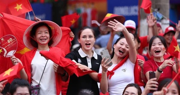 Từ 2026, hàng triệu người VN có thể chứng kiến 1 sự thay đổi trong lĩnh vực “mạch máu của nền kinh tế”