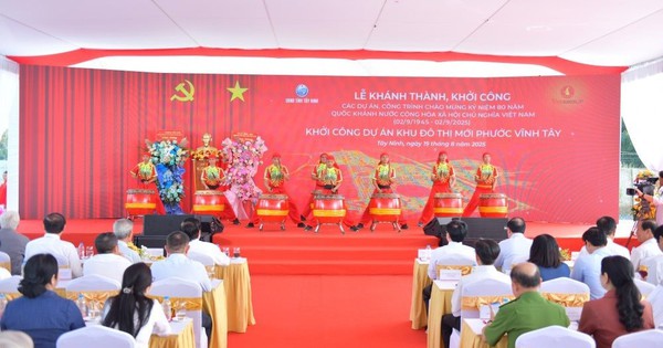 Có gì tại thị trường mà các ông lớn Vingroup, T&T Group, Ecopark… đang “đổ bộ”?