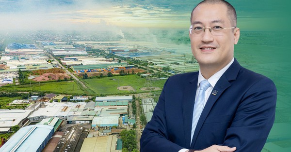 Phó TGĐ Deloitte Việt Nam: Chưa bao giờ doanh nghiệp Việt có nhiều cơ hội bứt phá như lúc này, đặc biệt công nghiệp bán dẫn