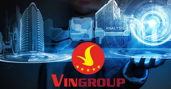 NÓI THẲNG: Vingroup tạo "sốc" hay tiền lệ cần thiết?