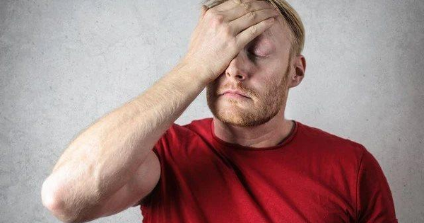 Một doanh nghiệp tên tuổi vừa bị phạt và truy thu thuế hơn 8 tỷ