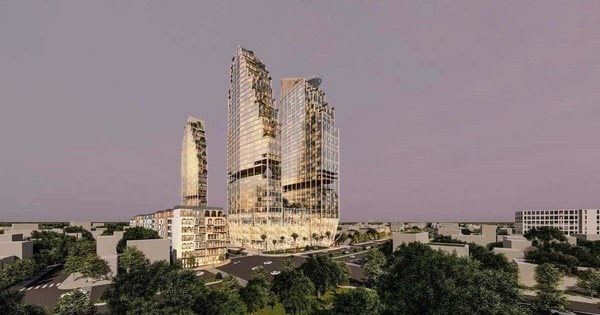 Kéo dài thua lỗ, chủ đầu tư The Esme Dĩ An vẫn tất toán hơn 150 tỷ đồng lãi trái phiếu