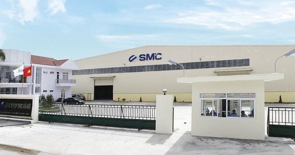Bị kiểm toán nghi ngờ khả năng hoạt động, SMC quyết tâm thu hết nợ khó đòi từ Novaland