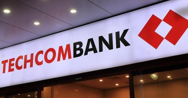 Lãi suất ngân hàng Techcombank mới nhất tháng 9/2025: Gửi kỳ hạn nào có lãi suất cao nhất?