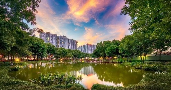Đại gia Malaysia bất ngờ chi 70 triệu USD thâu tóm đất vàng trung tâm Tp.HCM, âm thầm rót tiền vào Việt Nam khi 3 'đồng hương' rầm rộ mỗi người một 'khẩu vị'