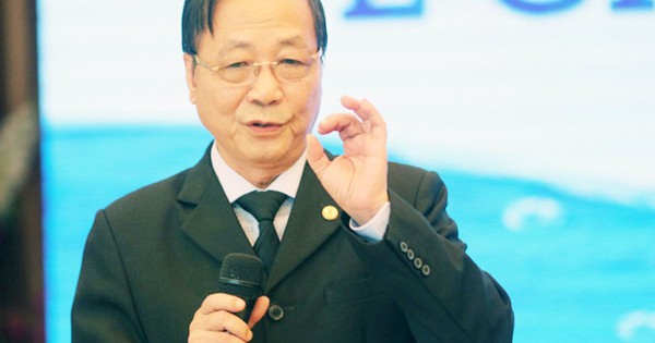 Bảng giá đất, giá đất cụ thể, hệ số giá đất: "Vòng tròn" lặp lại chờ hoàn thiện khi sửa đổi, bổ sung Luật đất đai 2024