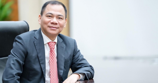 Hé lộ siêu dự án nằm giữa thủ đô trong khối tài sản tỷ USD của bà Nguyễn Thị Phương Thảo - Ảnh 4