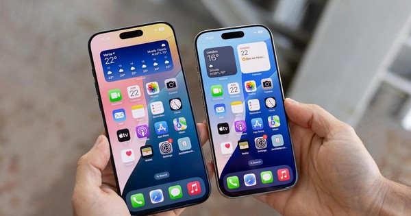 iPhone 16 Pro và 16 Pro Max bị Apple khai tử chỉ sau 1 năm ra mắt: Có nên mua nữa không?